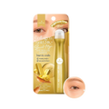 Precious Skin Collagen 24k Gold Eye Roller Serum
