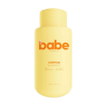 Babe Formula Chiffon Shampoo (250mL)