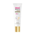 SNAILWHITE Gold Anti-Aging Day Cream SPF 30/PA+++ 30ml