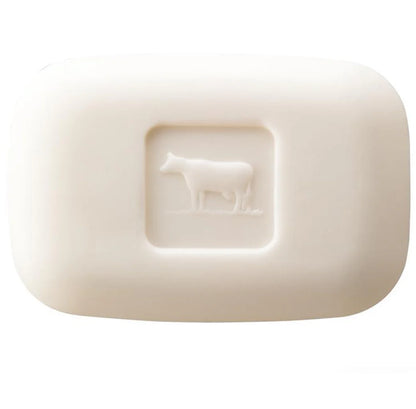 COW Brand Beaty Soap