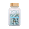 Beauty&U Hikari Slim