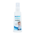 Deonat Natural Mineral Deodorant Spray 100ml