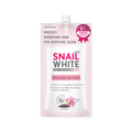 Snail White Brightening Day Cream