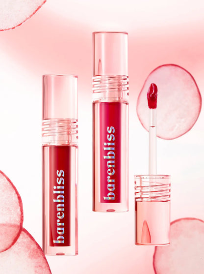 Barenbliss Liptint