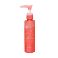 RYX Skin Vagicare Feminine Wash