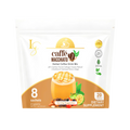 Luxe Slim Caffe Macchiato