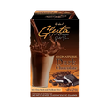 Glutalipo Gold Series Signature Dark Chocolate