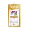 SNAILWHITE Gold Anti-Aging Day Cream SPF 30/PA+++ 7ml