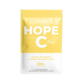 Luna Aura Hope Glow C Plus