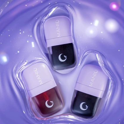 Moon Stain Lip Tint 5ml