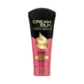 Cream Silk Triple Keratin Collagen Serum Conditioner 170ml