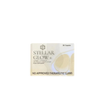 Stellar Glow + Collagen + Glutathione with Vitamin C and B-Complex Food Supplement