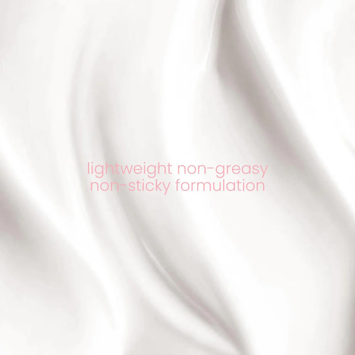Fairy Skin Premium Brightening Sunscreen SPF 50 PA++++ 50g