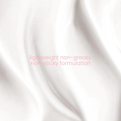 Fairy Skin Premium Brightening Sunscreen SPF 50 PA++++ 50g