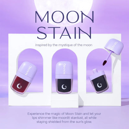 Moon Stain Lip Tint 5ml