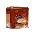 Lishou Slimming Coffee
