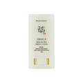 Beauty of Joseon Matte Sun Stick: Mugwort + Camelia SPF50+ PA++++