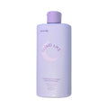 Manic Beauty Cloud Like Conditioner (250ml)