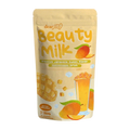 Dear Face Beauty Milk Sweet Mango Drink