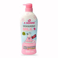 A Bonne Hokkaido Milk Whitening Lotion 500ML