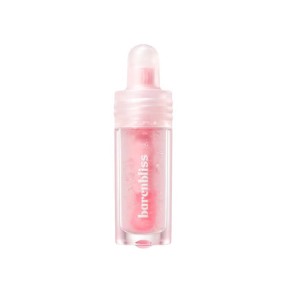 Baren Bliss Ceramoist Glow Lip Serum