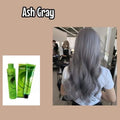 Bremod Performance Hair Colour + Oxidant Cream Bundle