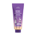 Luxe Organix Retinol + Gluta Whitening Serum Lotion 350ml