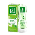 pH Care Daily Feminine Wash Natural Protection 250ml