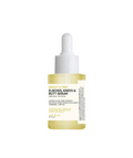 Catt & Co. Bright & Free Elbows Knees & Butt Serum