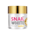 SNAILWHITE Gold Advanced Cream Retinol + Bakuchiol 50ml