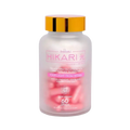 Beauty&U Hikari Ultra