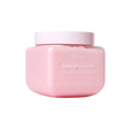 RYX Skin Derm Exfoliator 370g