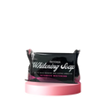 Ms Tsung Intense Whitening Soap