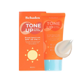 Schades Tone Up UV Block Day Cream with SPF 50