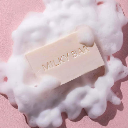 Fairy Skin Milky Bar