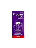 Propan TLC Syrup 250ml
