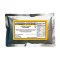 Potato Powder Cheese Powder Seasoning