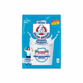 Bear Brand Fortified Powdered Milk 840g