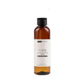 Dermorepubliq 7% glycolic acid (aha) skin renewing toner