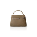 HOLB The One 35 PU Clay