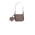 HOLB Mini Penelope