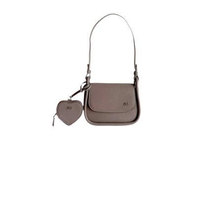 HOLB Mini Penelope