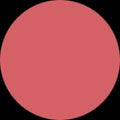Barenbliss Liptint