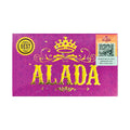 Alada soap