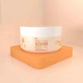 G21 Pure Kojic Bleaching Scrub