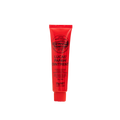 Lucas Papao Ointment