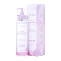 Adorn by Calmskin Milky Whitening Body Lotion