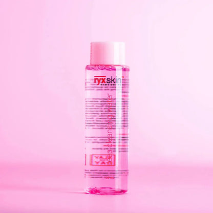 RYX Skin Deep Cleansing Water 120mL