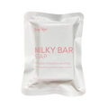 Fairy Skin Milky Bar