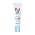SNAILWHITE All-in-One Snail Cream 30ml